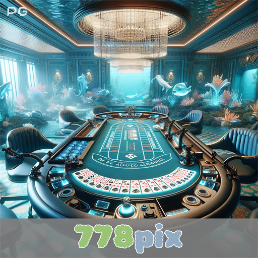 Jogos Confiáveis no 778pix: Diversão sem Preocupações