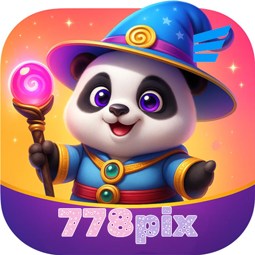 778pix-Logo