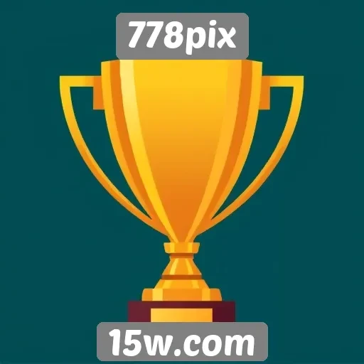 Estatísticas de jogos mais populares no 778pix