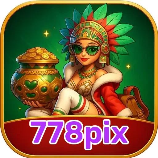 778pix Segurança